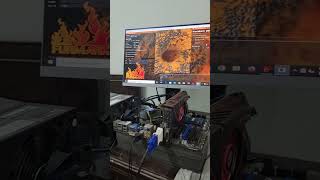 AMD Radeon R9 270 2GB GDDR5 256BITS Graphics Card FPS Benchmark 2024 [upl. by Antoine242]