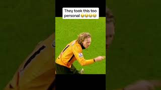 JIMMY BULLARD FOOTBALL JOKESfootball sportssportsnews jokes comedy news [upl. by Rutledge]