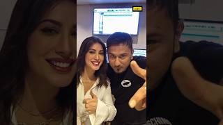 Mehwish hayat new song 😍 shorts pakistaniactress mehwishhayat youtubeshorts [upl. by Enined]