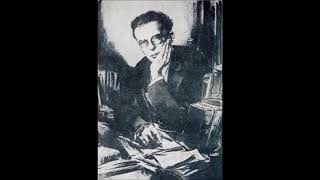 “Aldous Huxley” philosophy [upl. by Zannini]