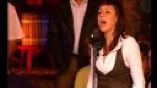 Musica canaria  Jovenes cantadores  Isa final [upl. by Darla512]