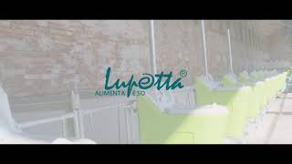 Lupetta WiFi [upl. by Aisyat]