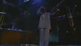 Eminem Guilty Conscience with SNOOPand DRE [upl. by Beckie]