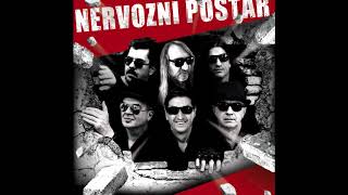 Nervozni Poštar® 2017  FULL Album 10 audio snimaka [upl. by Polash]