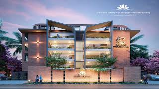 low raise large 2 amp 3 bhk homes  130 crs  budigere cross Bangalore east cal 6364488899 [upl. by Napas]