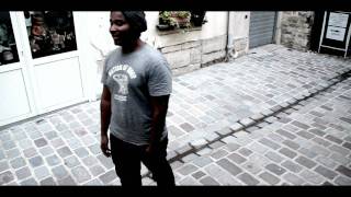 CorneilleComme un fils  Kelyans artiste soul  Hkeyfilms [upl. by Neleh]