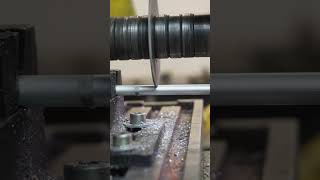 Milling Machine Operator Job  Milling Cutter [upl. by Leirej28]