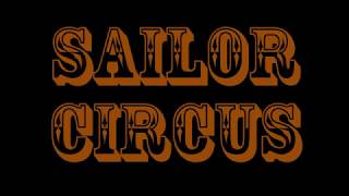 Sailor Circus The Future of Circus  Smithsonian FolkLife Festival 2017 [upl. by Yetah662]