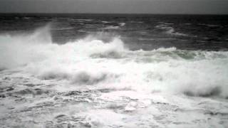 Storm Watching  Port Renfrew on Vancouver Island [upl. by Erasmus]