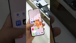 Huawei P60 new brande condition mobile [upl. by Pablo]