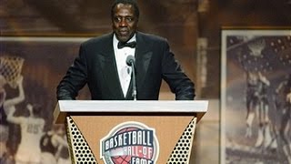 Remembering Meadowlark Lemon [upl. by Onahpets]