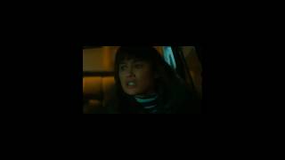 PARADOX EFFECT Official Trailer 2024 Olga Kurylenko [upl. by Eixid]