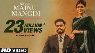 Harrdy Sandhu  Kya Baat Ay  Jaani amp B Praak Official Lyric Video [upl. by Melisa]