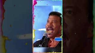 Lionel Richie  Say You Say Me it means our relationship [upl. by Abott]