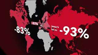 Switzerland Tourism overnight figures and more from the annual media conference 2021 Source BfS [upl. by Christmann]