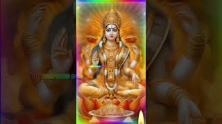 dhan Daulat ki Devi Mahalaxmi man ki videoshortsvideo jaymatadi viralmahadev bhaktimahakal [upl. by Base]