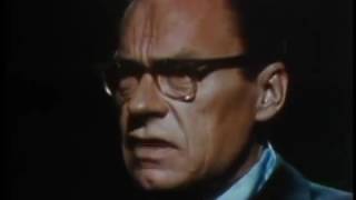 Earl Nightingale quotThe Strangest Secretquot Mindset Info You Must Know [upl. by Eddy]