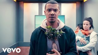 Raleigh Ritchie  Time in a Tree [upl. by Lachlan243]