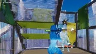 Epic Fortnite montage [upl. by Seluj]