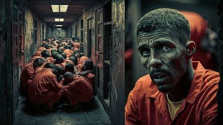 Prisons With The Most Shocking Conditions In The World [upl. by Mackenzie]