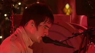 Panic at the Disco  Live in Denver 1080p Remaster [upl. by Ellehcen662]