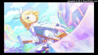 Nightcore  Indestructible Andy C amp Becky Hill [upl. by Htiekal23]