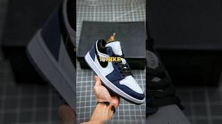 Top 10 Shoes Brands in India shortvideoshoesbrandstop10nikeadidasviralvideo [upl. by Elehcir]