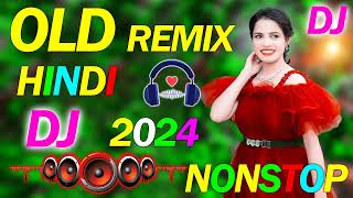 New Dj Remix Songs Nonstop love mix Old Dj Remix Dj Gana Dj Remix Hits All Dj Best Dj Songs JukeboX [upl. by Haduj]