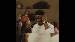 AMEN AMEN BY Sinmidele and Ore Macaulay Video Clip [upl. by Lletnwahs]