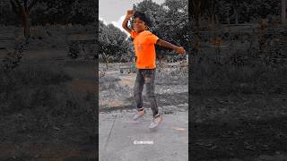 Bololo haha dj remix 2024 💥  Bololo HaHa remix dance shorts dance trending viral [upl. by Annam135]