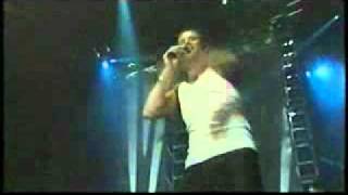 5iveKeep On MovingMillenium Dome 2000wmv [upl. by Shulock]