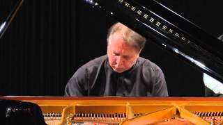 Joseph Haydn  Piano Concerto No 11 in D major Hob XVIII11  Mikhail Pletnev [upl. by Irtimed]