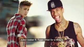 JUSTIN BIEBER SUS 10 MEJORES CANCIONES 2014 2015 VIDEO ACTUALIZADO HD [upl. by Ettenna13]