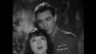 Lilac Time 1928  Colleen Moore Gary Cooper George Fitzmaurice ⚡UPGRADE⚡ [upl. by Arikehs]