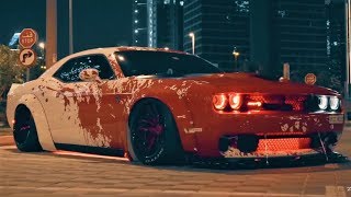 CAR MUSIC MIX 2022 🔥 GANGSTER G HOUSE BASS BOOSTED 🔥 ELECTRO HOUSE EDM MUSIC [upl. by Ylreveb]