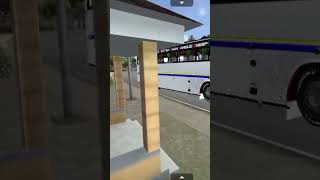 tourist bus WhatsApp status [upl. by Asiak]