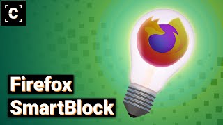 Firefox is getting clever The remarkable SmartBlock feature [upl. by Ruthven91]