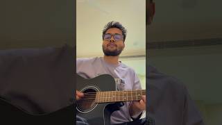 Original by Rayhan Islam Shuvro cover [upl. by Skricki]