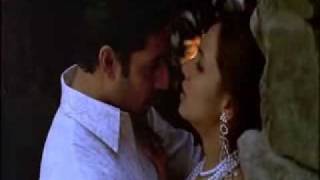 Rani and Abhishek Be my Baby [upl. by Enived]