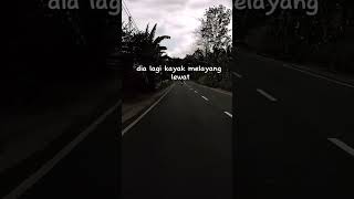 Toko vina angker tempat jual sarang burung waletsumber rjl5shortsvideo horrorstories rjl5 [upl. by Ahtoelc]