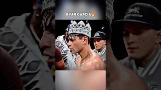 EPIC Boxing Highlights of Ryan Garcia boxing knockoutpower ryangarcia [upl. by Tymon193]