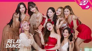 TWICE TV “AlcoholFree” MV Behind the Scenes EP01 [upl. by Oralla384]