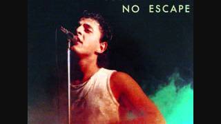 No Escape  Max Him 1984 [upl. by Marshall]