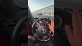 ProCharged E92 M3 Sounds [upl. by Liane]