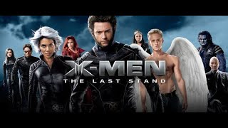 X men full movie in Hindi dubbedx men full movieHollywood movies Hindihollywood movies in hindi [upl. by Melloney]