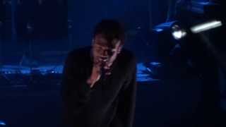 Childish Gambino  quotIII Telegraph Avequot Live in San Diego 3314 [upl. by Sillig]