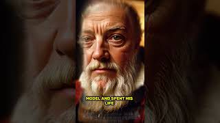 Galileo Galileis Life Changing Inventions and Discoveries [upl. by Helyn]