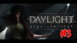 Daylight  Parte 3  Infartante Episodio lleno de Screamers TT  en Español by Xoda [upl. by Aubreir]