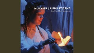 Nu tändas tusen juleljus [upl. by Ilrebmyk]