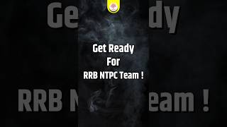 RRB NTPC Comming Special Today  RRB NTPC 2024 MD Classes Viswash Batch Team  mdclasses ntpc2024 [upl. by Aynom]